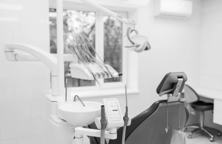 QRD DENTAL CLINIC