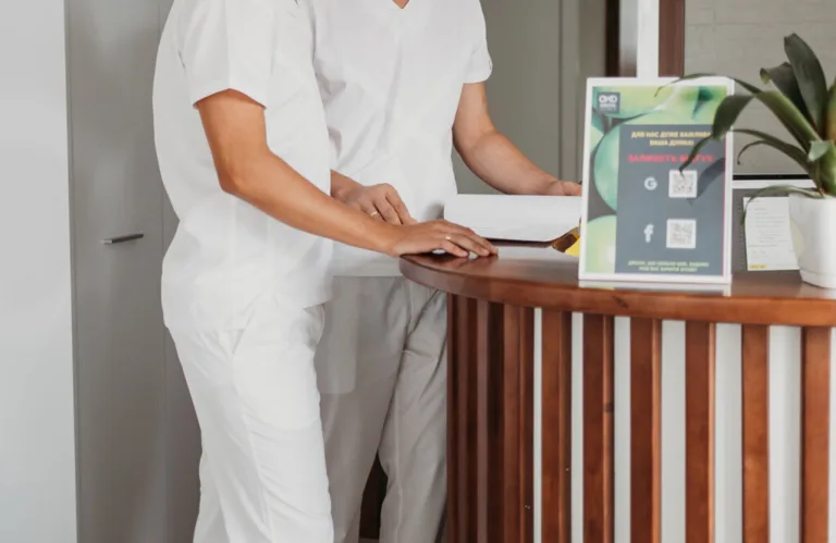 QRD DENTAL CLINIC