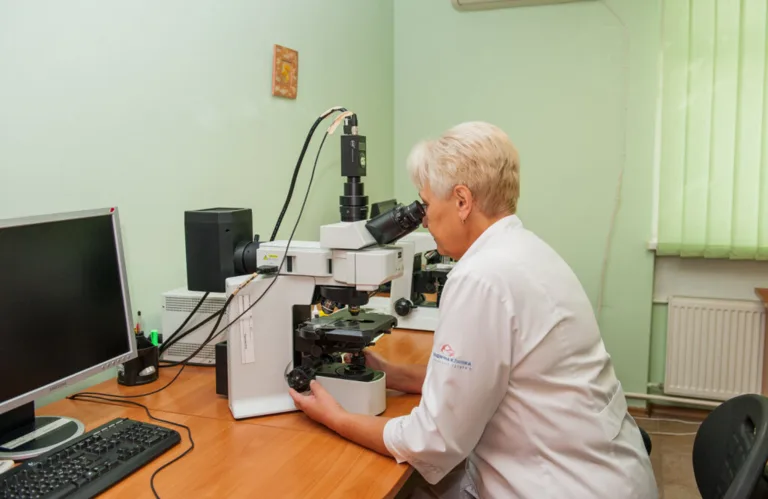 Інститут планування родини