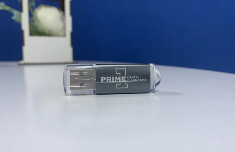 Prime Dental Diagnostic (Прайм-Центр щелепно-лицевої діагностики)