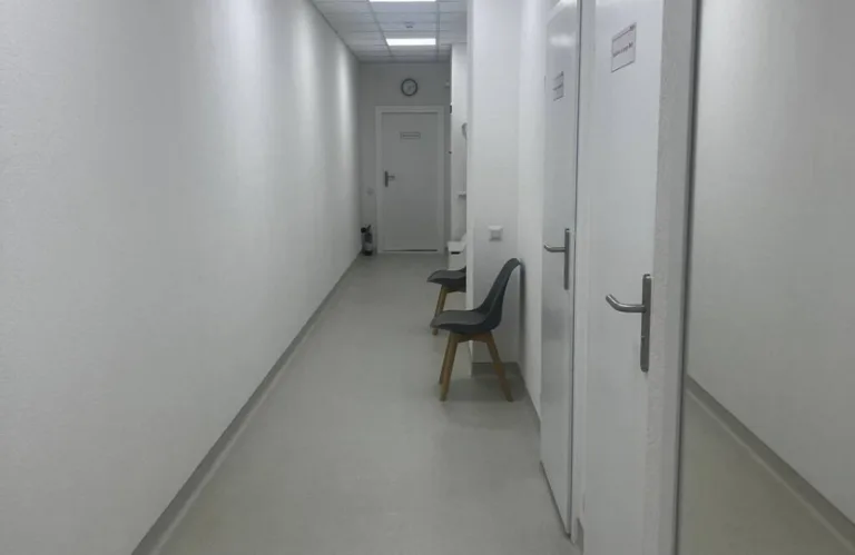 MEDICO