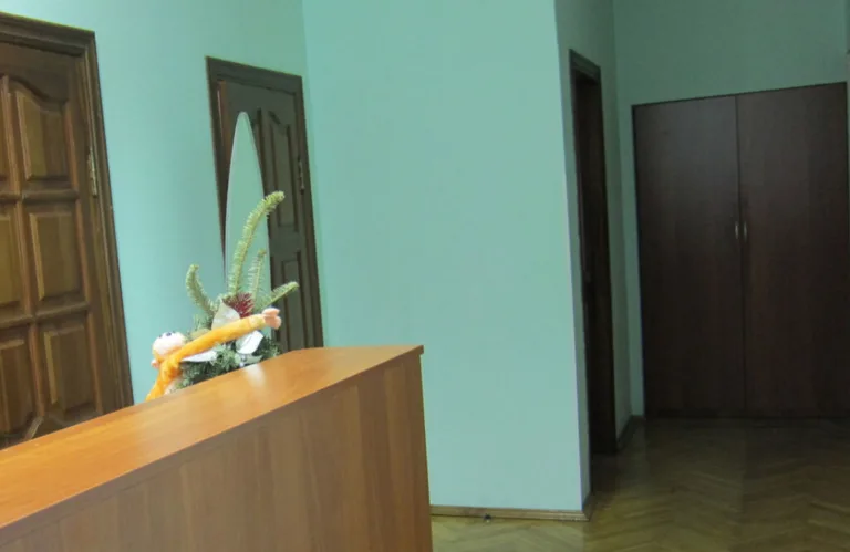 Естетік Сенсей, центр експертної косметології