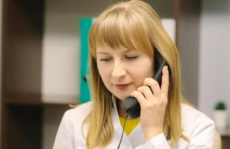 Центр практичної психології та психіатрії «ВІТАСАНА»