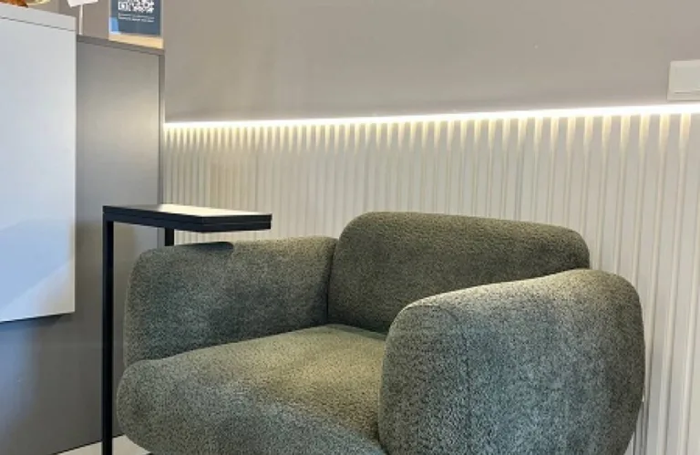 Шпиталь Шептицького в Тернополі