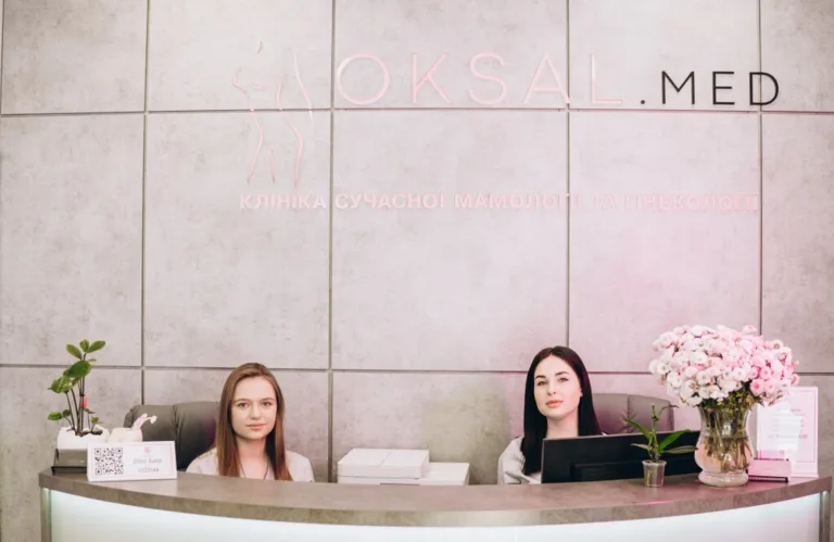 OKSAL.med