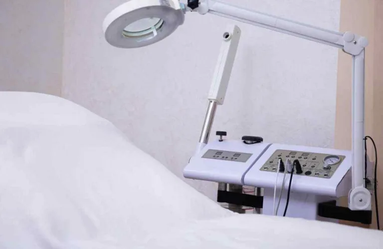 Arden medical center в Миколаєві