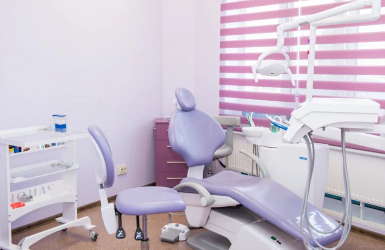 MKclinic