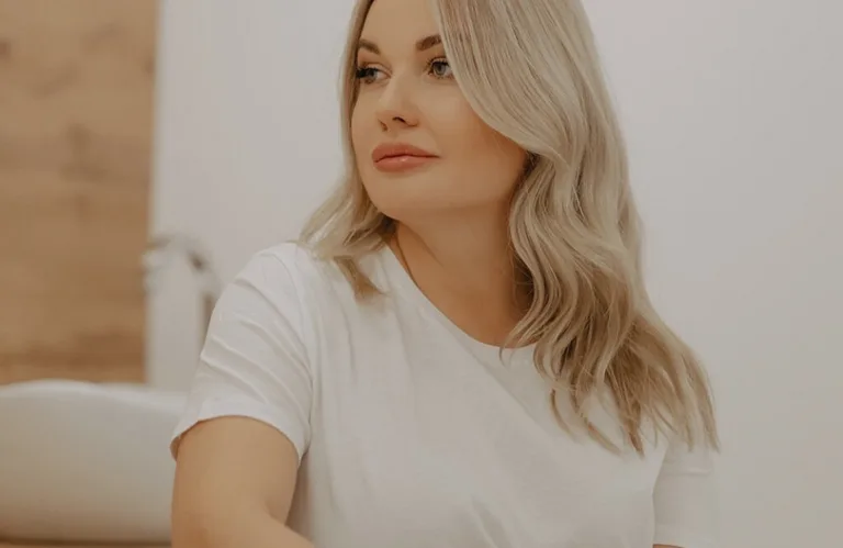 Доктор Зарванська косметолоджи (Dr Zarvanskaya cosmetology)