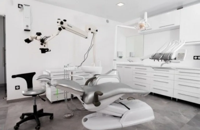 «VAV dental clinic»