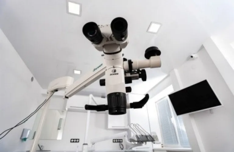 «VAV dental clinic»