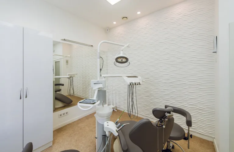 Ukrainian Dentist Club