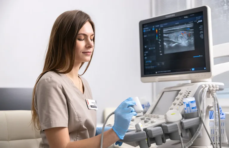 IQMED