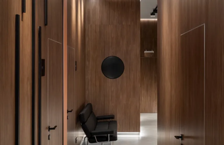 AXEL Clinic