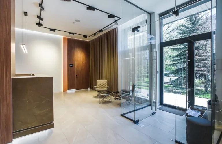 AXEL Clinic
