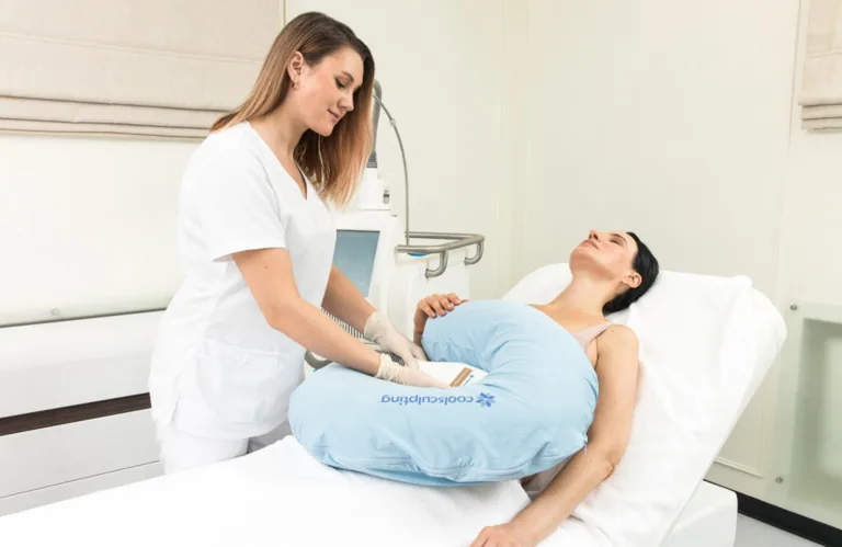 Grace Clinic