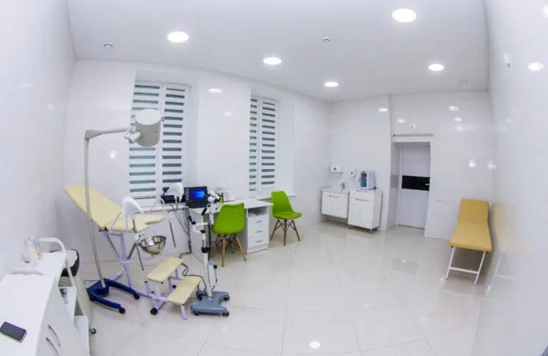 SONET CLINIC