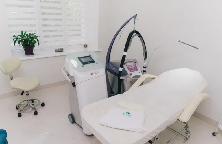 SONET CLINIC