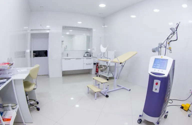 SONET CLINIC