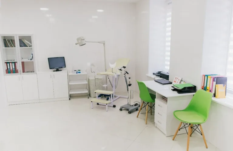 SONET CLINIC