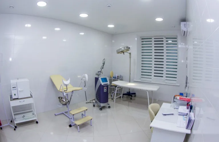 SONET CLINIC
