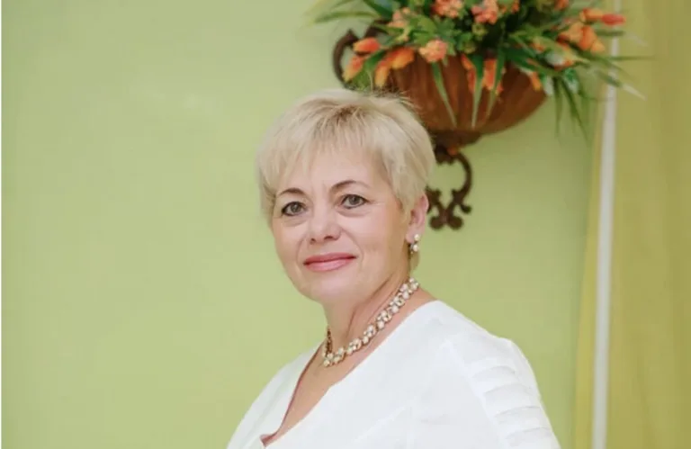 Центр Голкотерапії Павленко