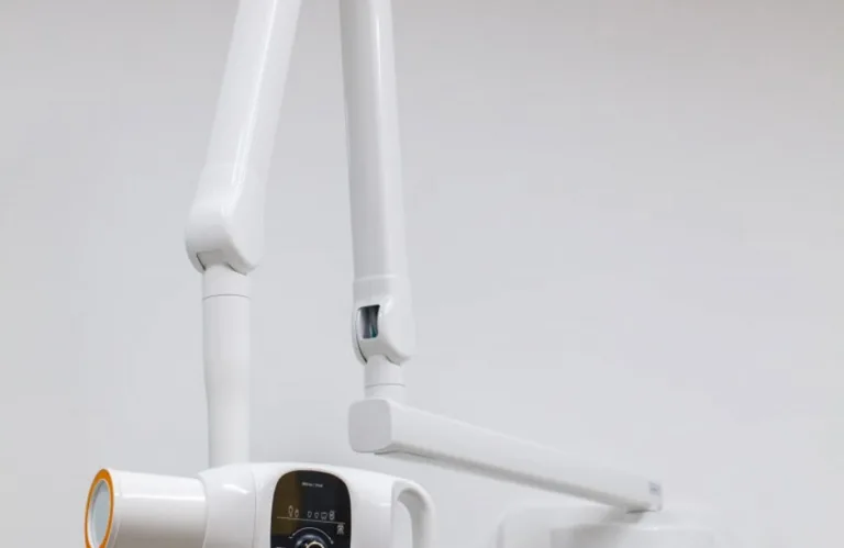 Brillant Dental