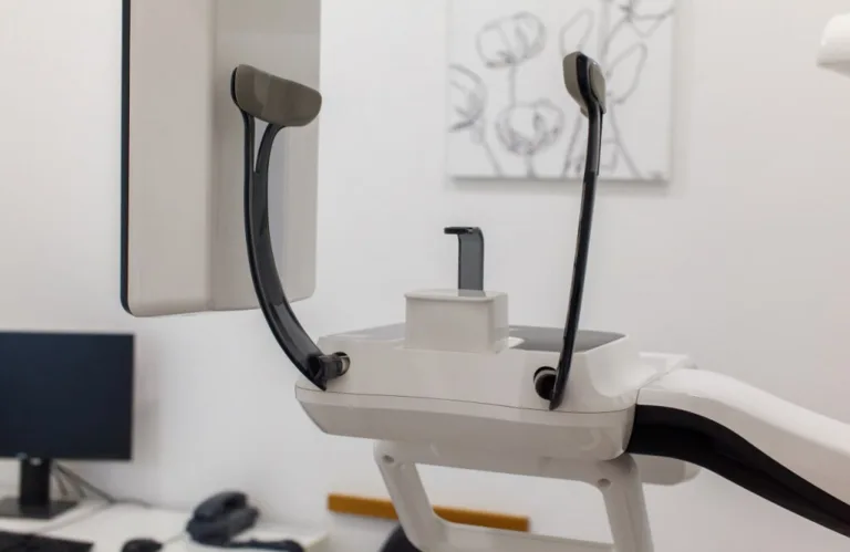 Brillant Dental