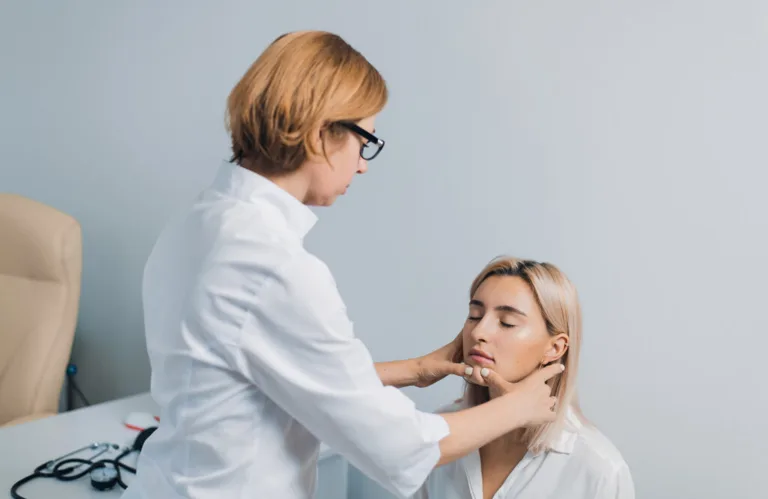 Complimed, медична клініка