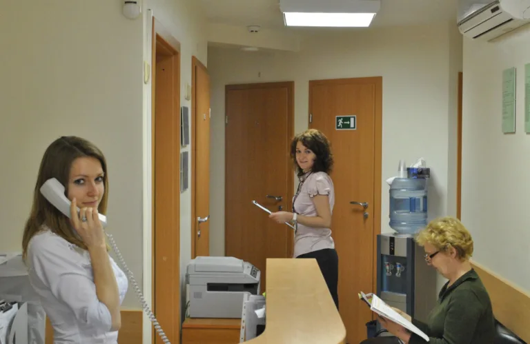 Неврологія и нейроортопедія