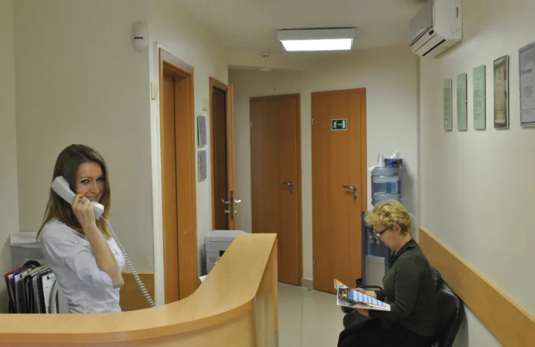 Неврологія и нейроортопедія
