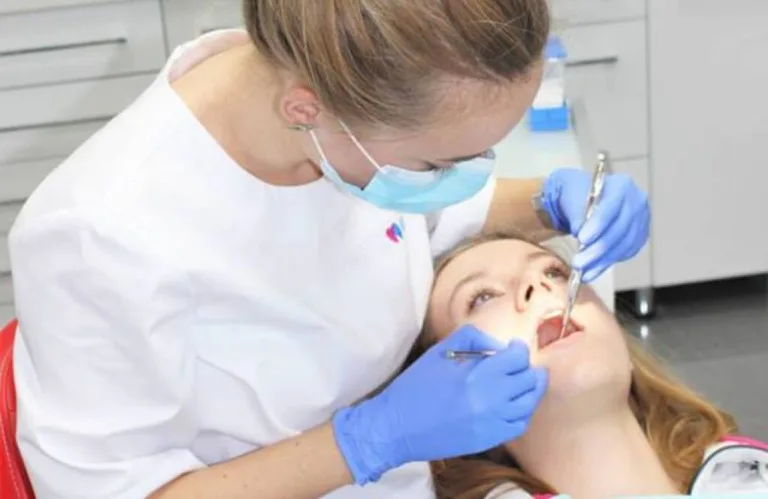 Джорно Дентале (Giorno Dentale) на Івасюка