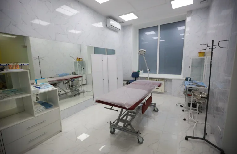Expert Clinic