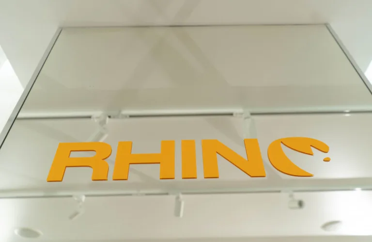 RHINO Clinica (РІНО Клініка), медичний центр