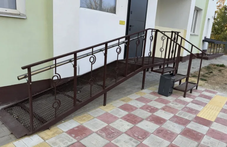 Клініка лікаря Сотникова