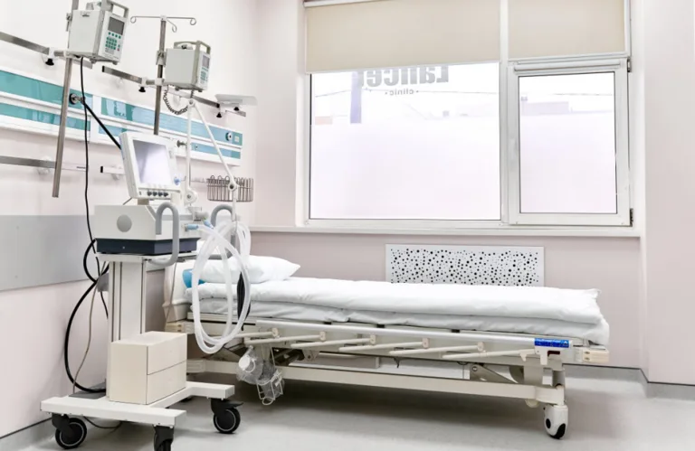 «Lancet Clinic»