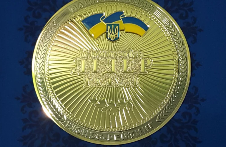 Денталіка