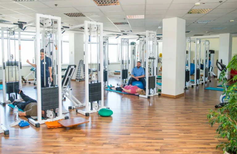 KinesisLife на Чернігівській