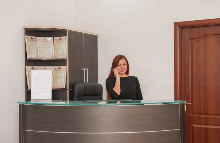 KinesisLife на Чернігівській