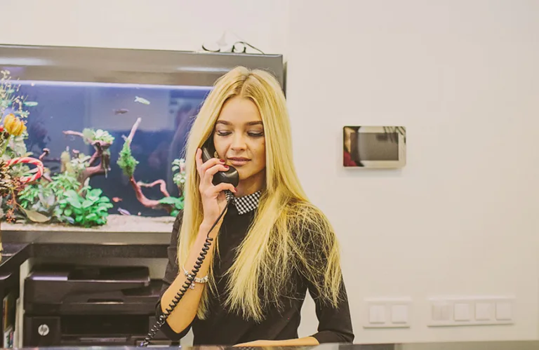 Клініка мікроівазивної стоматології «НаноКлінік»