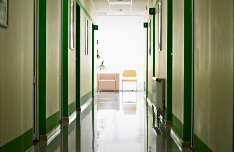 NeuroReHub