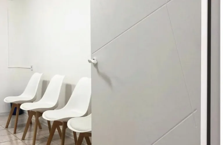 Стоматологія «DentalClinic89»