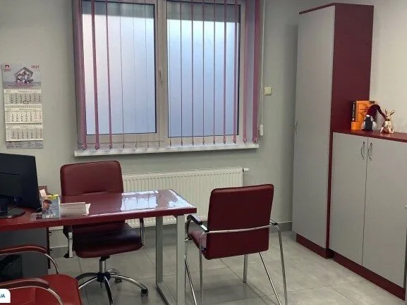 Гармонія здоров’я (Гармония здоровья) на Ревуцького