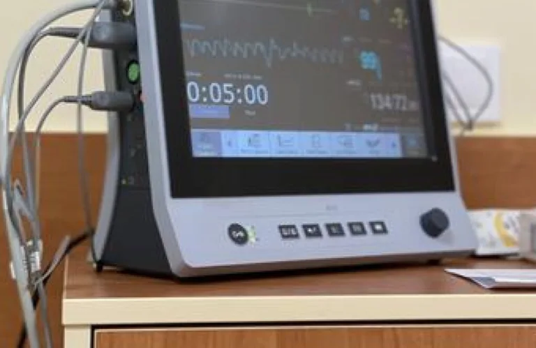 МПКлініка (MPClinic)