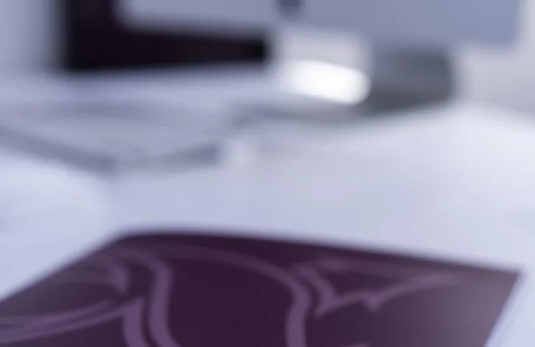 Alpha Medical (Альфа Медікал) у Києві