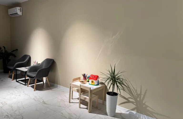Ho.Me.Dental Clinic (Хоум Дентал Клінік)