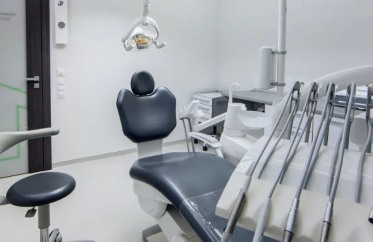 Profident (Профідент), стоматологічна клініка
