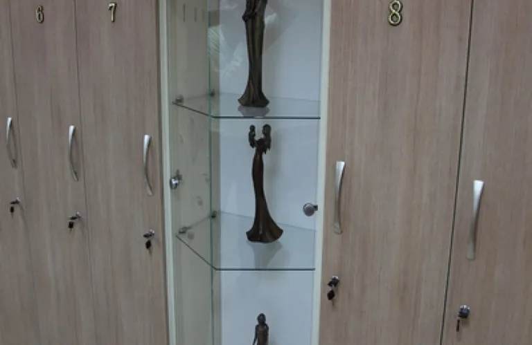 Медичний центр сімейного здоров'я
