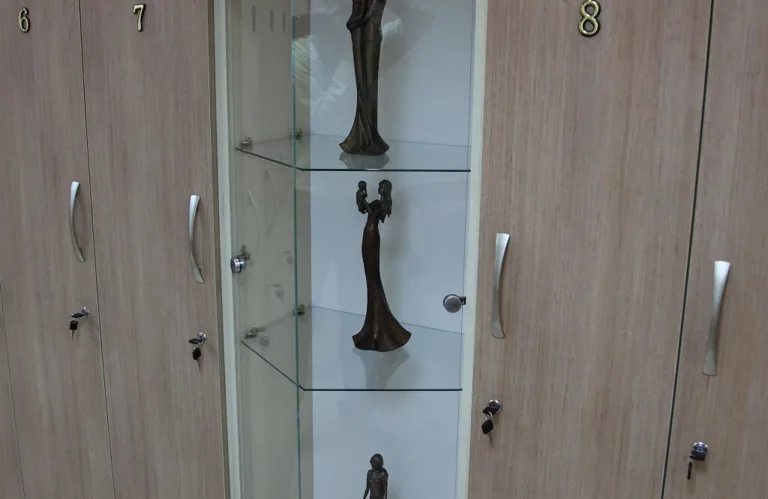 Медичний центр сімейного здоров'я