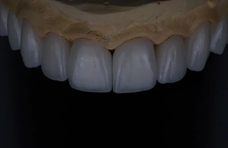 Стоматологічна клініка Dr.Kozak Dental Clinic (Доктор Козак)