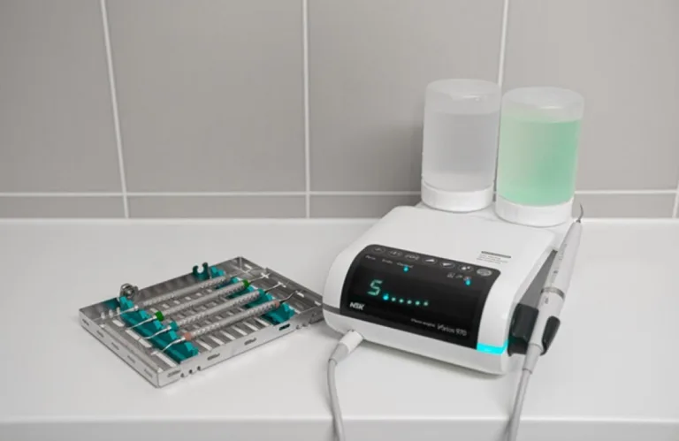 Стоматологічна клініка Dr.Kozak Dental Clinic (Доктор Козак)